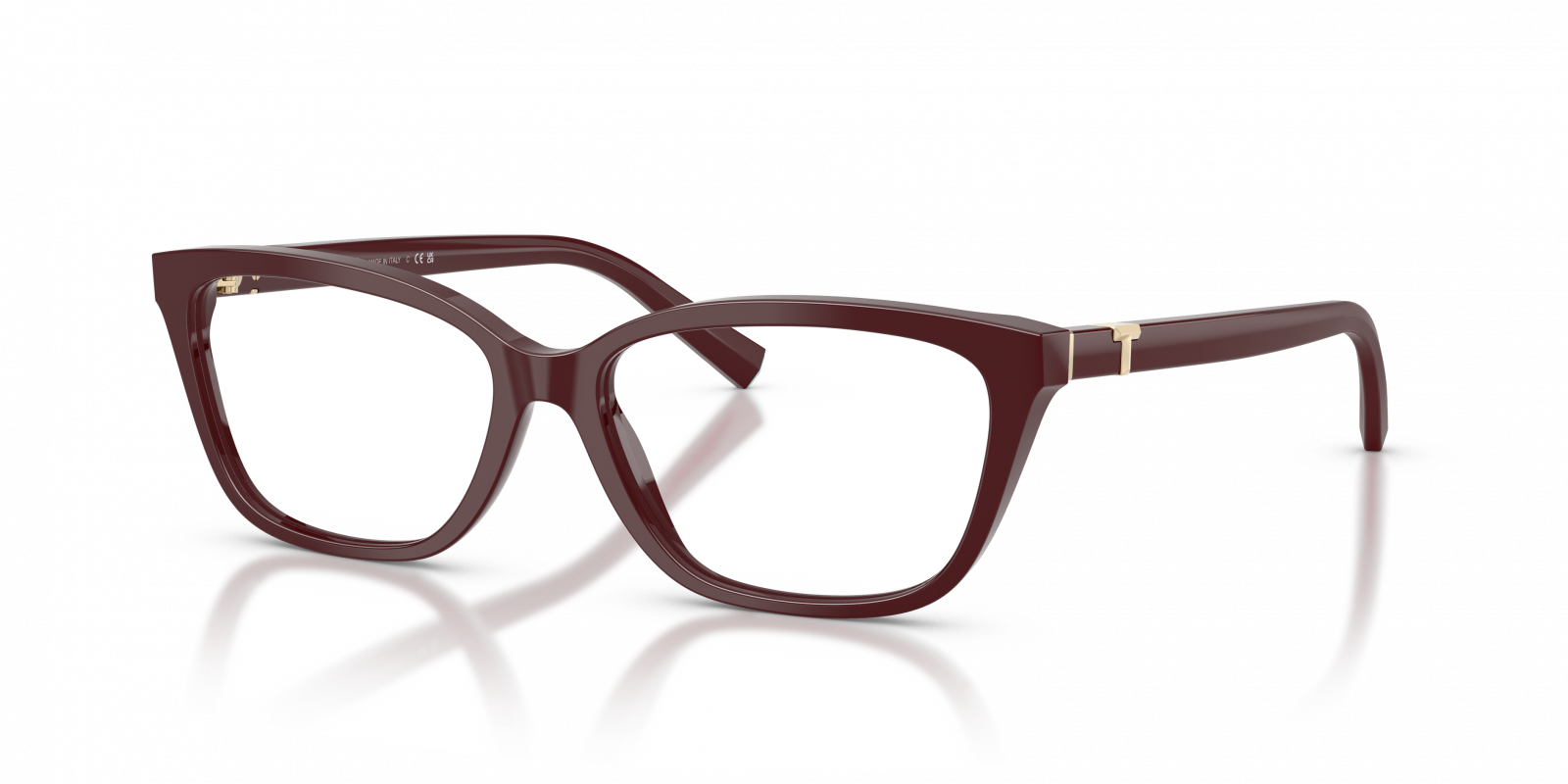 Tiffany TF2282 8389  